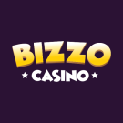 Bizzo Casino Erfahrung