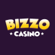 Bizzo Casino Erfahrung
